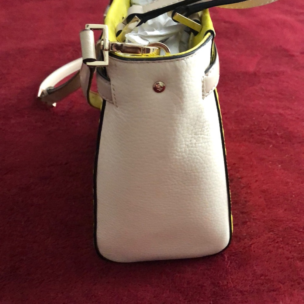 Kate Spade Handbag - Picture 4 of 7